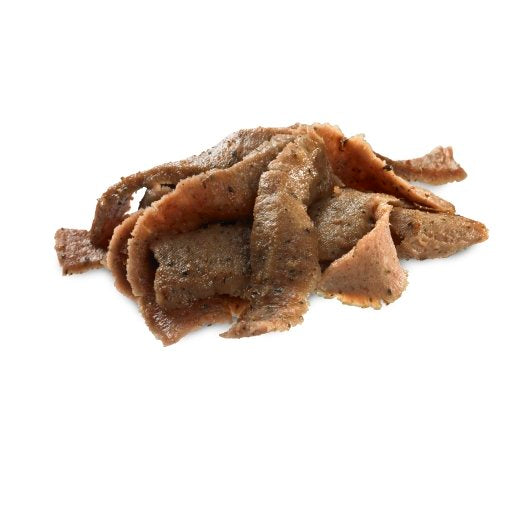 Gyro Hellene Bf&lmb 10 Pound Each - 2 Per Case.