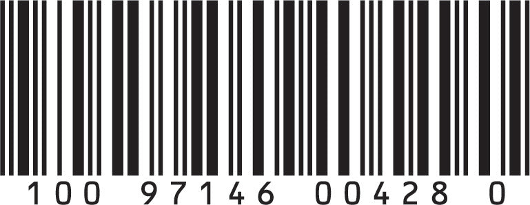 U Chemical Sanitizer Sanitizer Tabs 150 Count Packs - 6 Per Case.