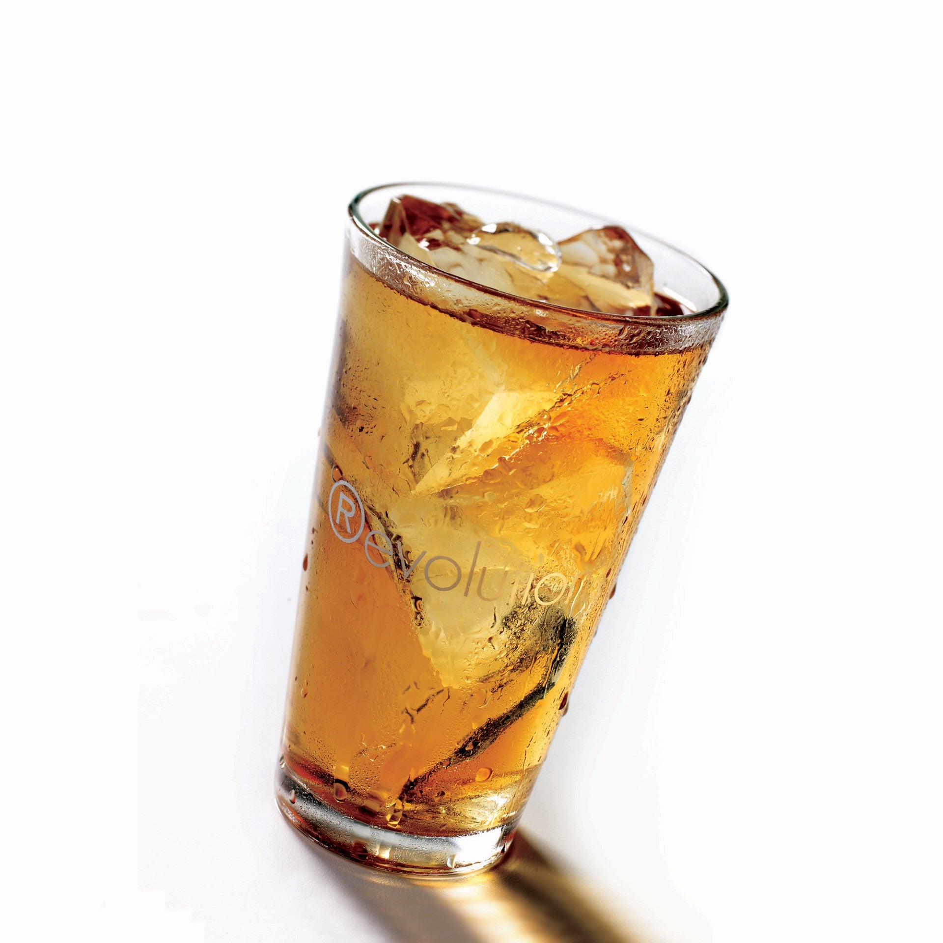 Revolution Tea Tea Raspberry Foil 60 Each - 1 Per Case.