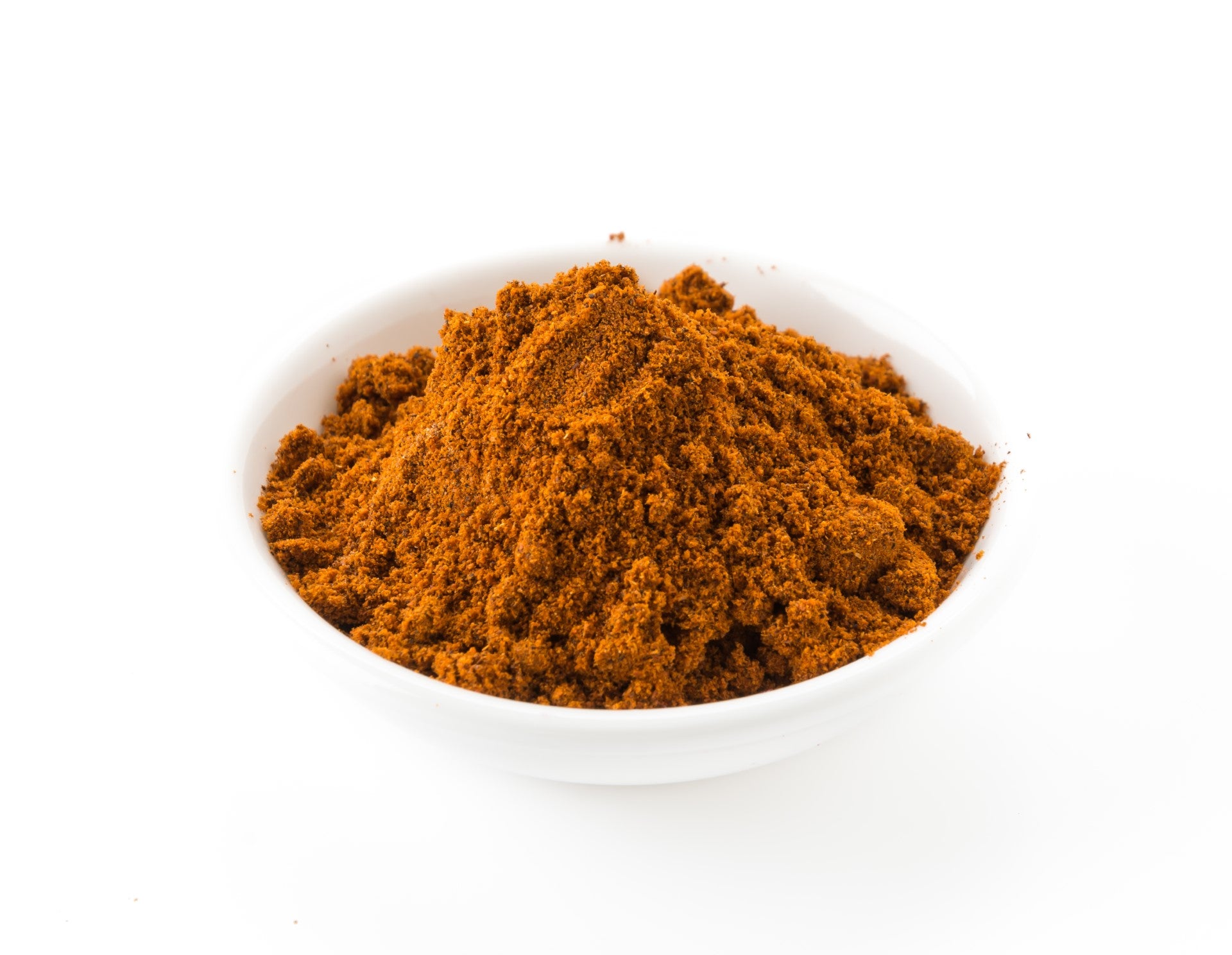 Savor Imports Paprika Sweet Smoked 16 Ounce Size - 6 Per Case.