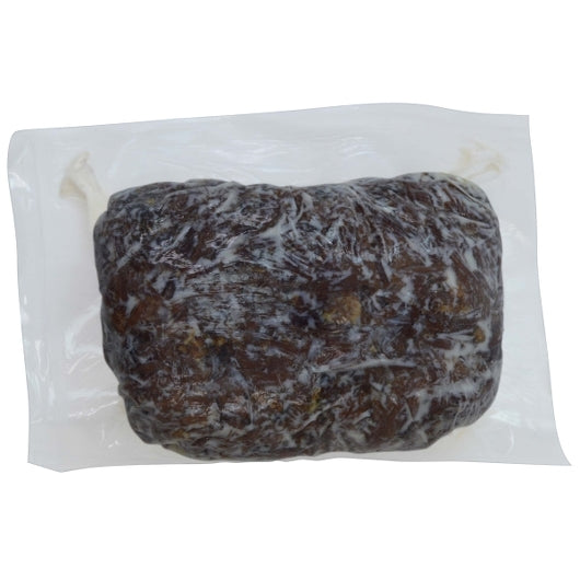 Smithfield Fully Cooked Shredded Beef Brisket 2 Pound Each - 12 Per Case.