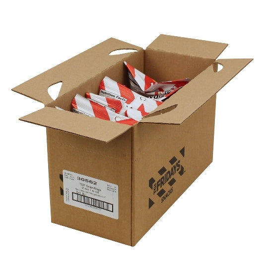 Tgi Friday's Original Onion Rings, 2 Ounces - 6 Per Case