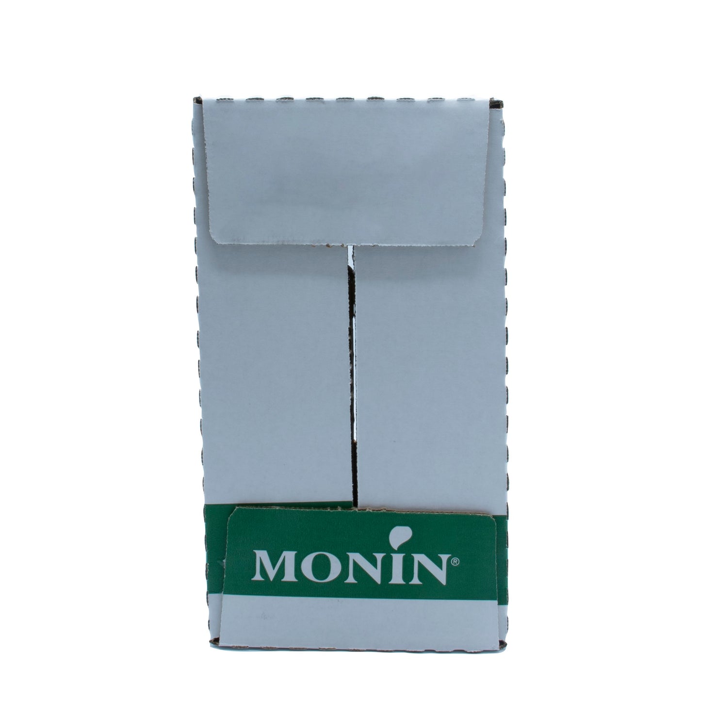 Monin Cupcake 1 Liter - 4 Per Case.