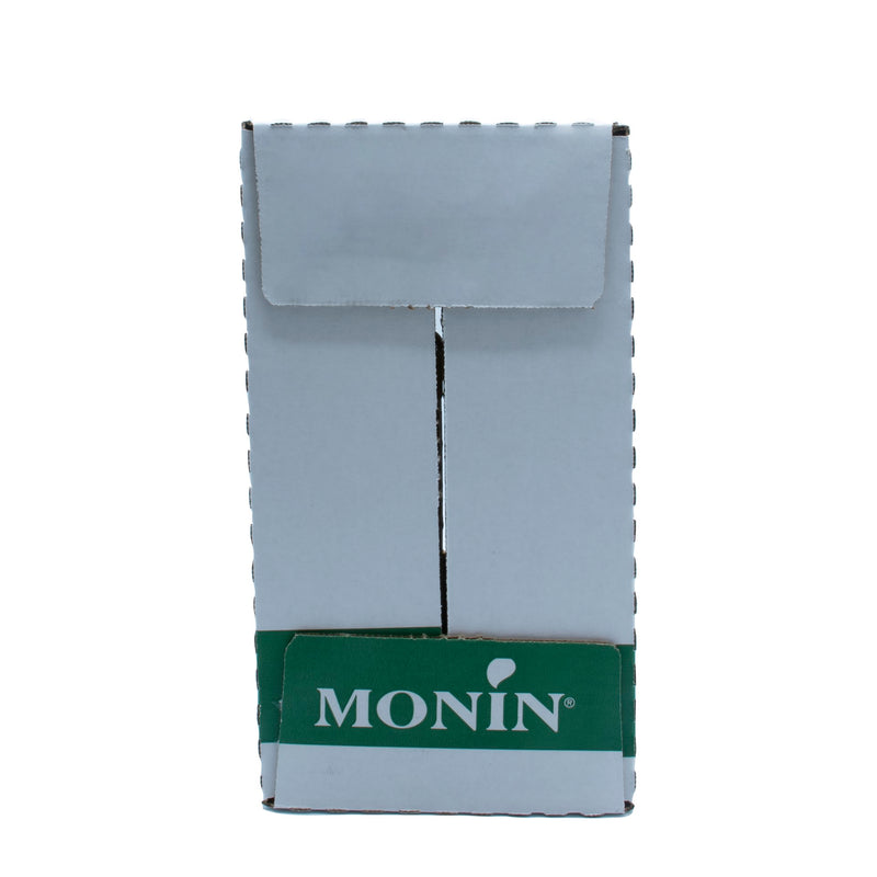 Monin Ginger Beer 1 Liter - 4 Per Case.