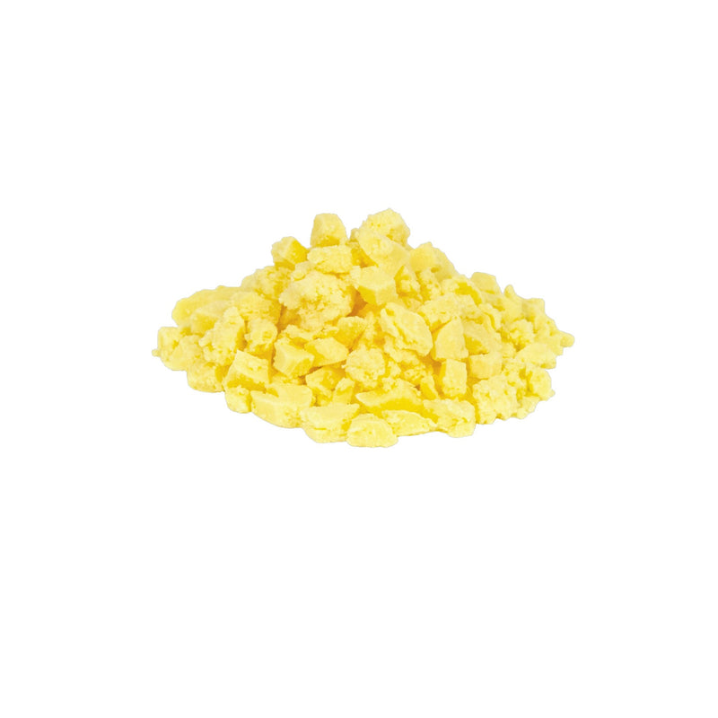 Fully Cooked Refrigerated Scrambled Eggs