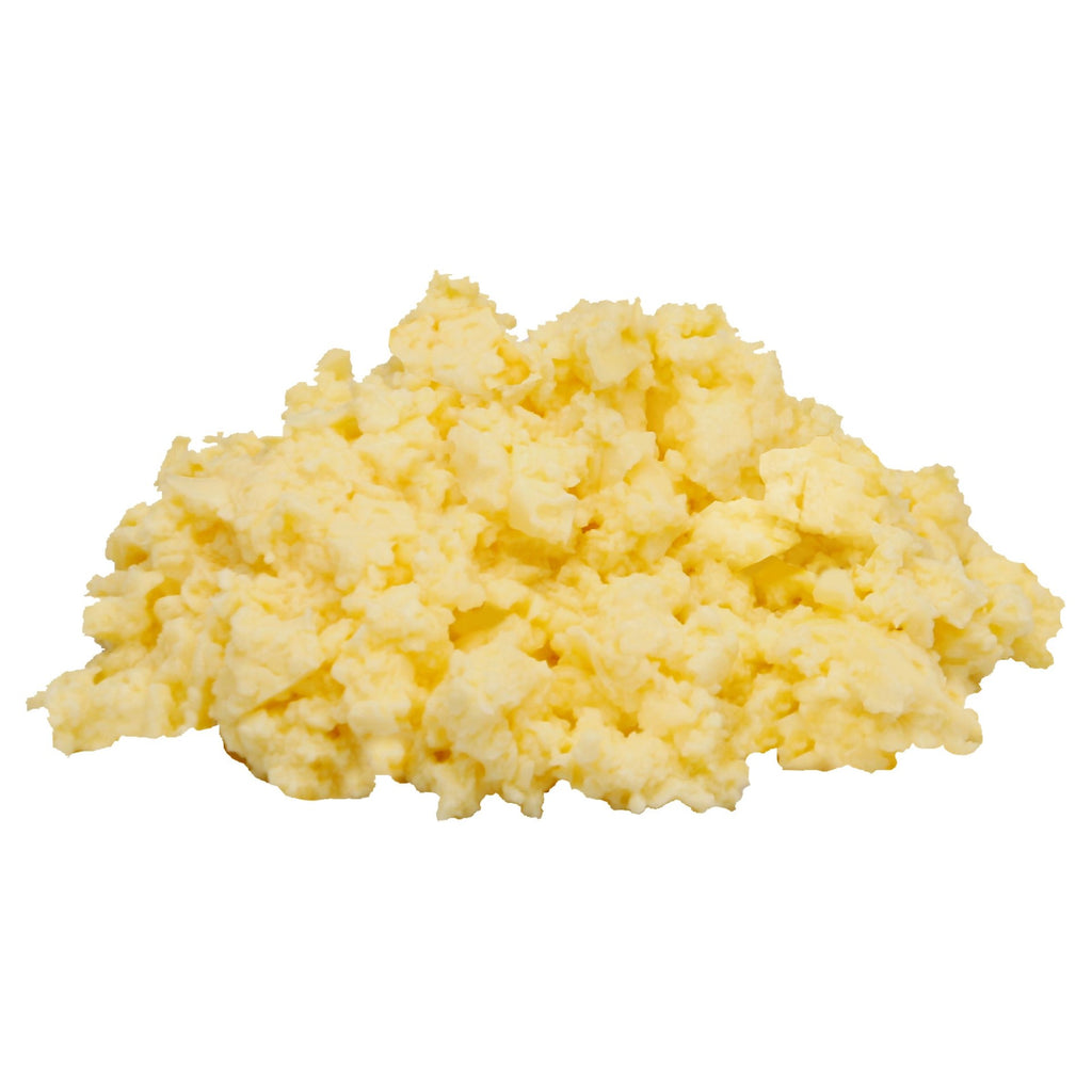 Abbottsford Farms Butter Flavor Fully Cooked Scrambled Egg, 1.85 Pound --  12 per case