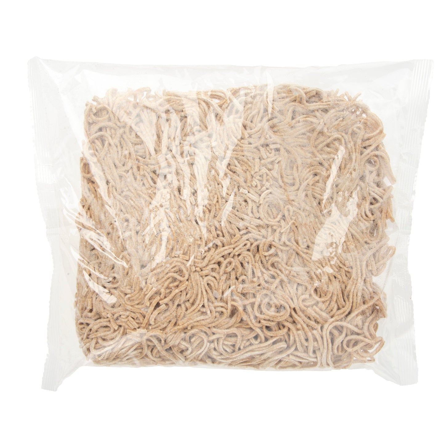 Sfs Twin Marquis Ww Yakisoba Noodles Lbs6 Each - 1 Per Case.