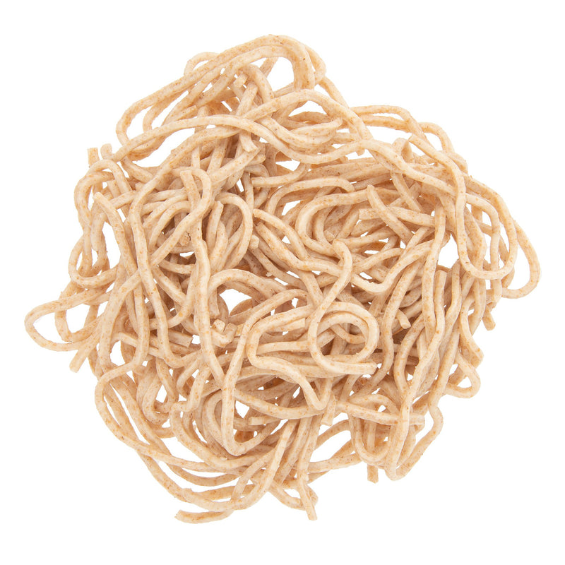 Sfs Twin Marquis Ww Yakisoba Noodles Lbs6 Each - 1 Per Case.