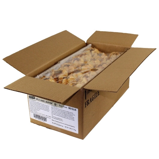 Apple Caramel Blossoms 120.2 Grams Each - 68 Per Case.