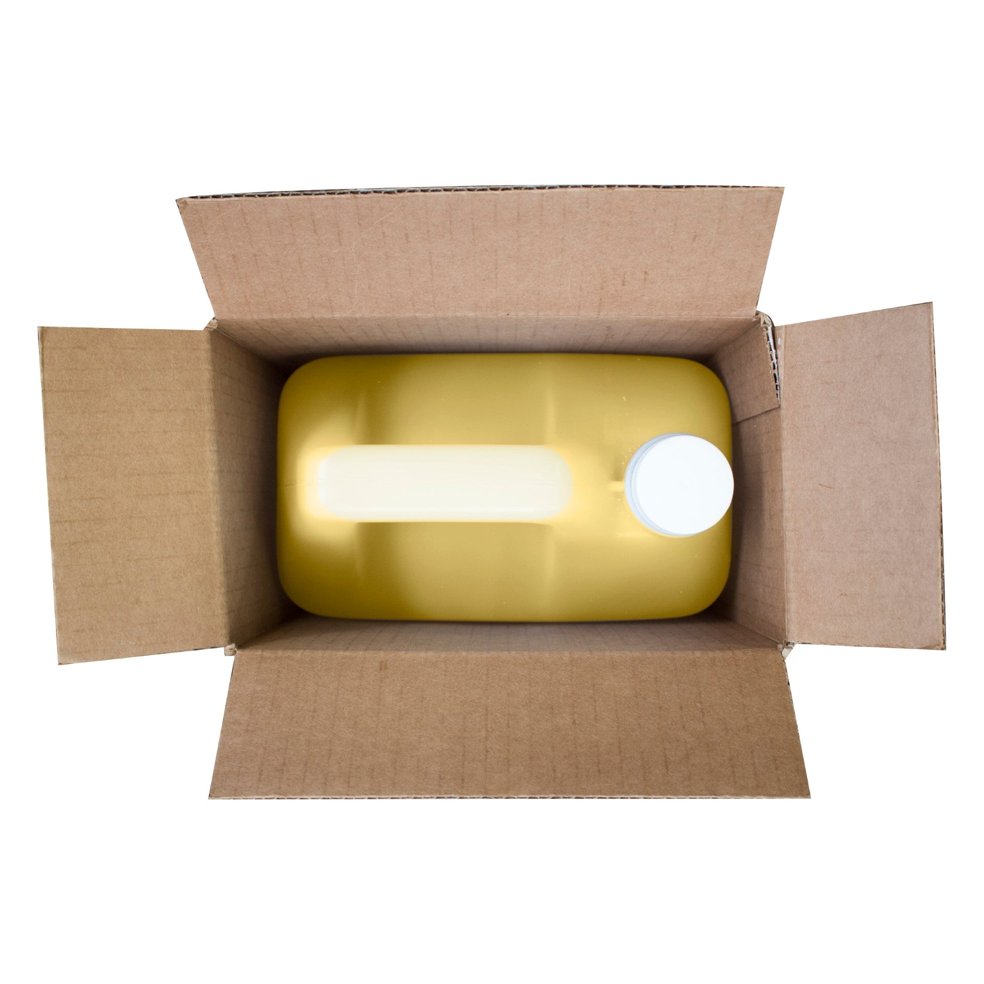 Mixmate Mixmate Shurguard Ultimate 1.5 Gallon - 1 Per Case.