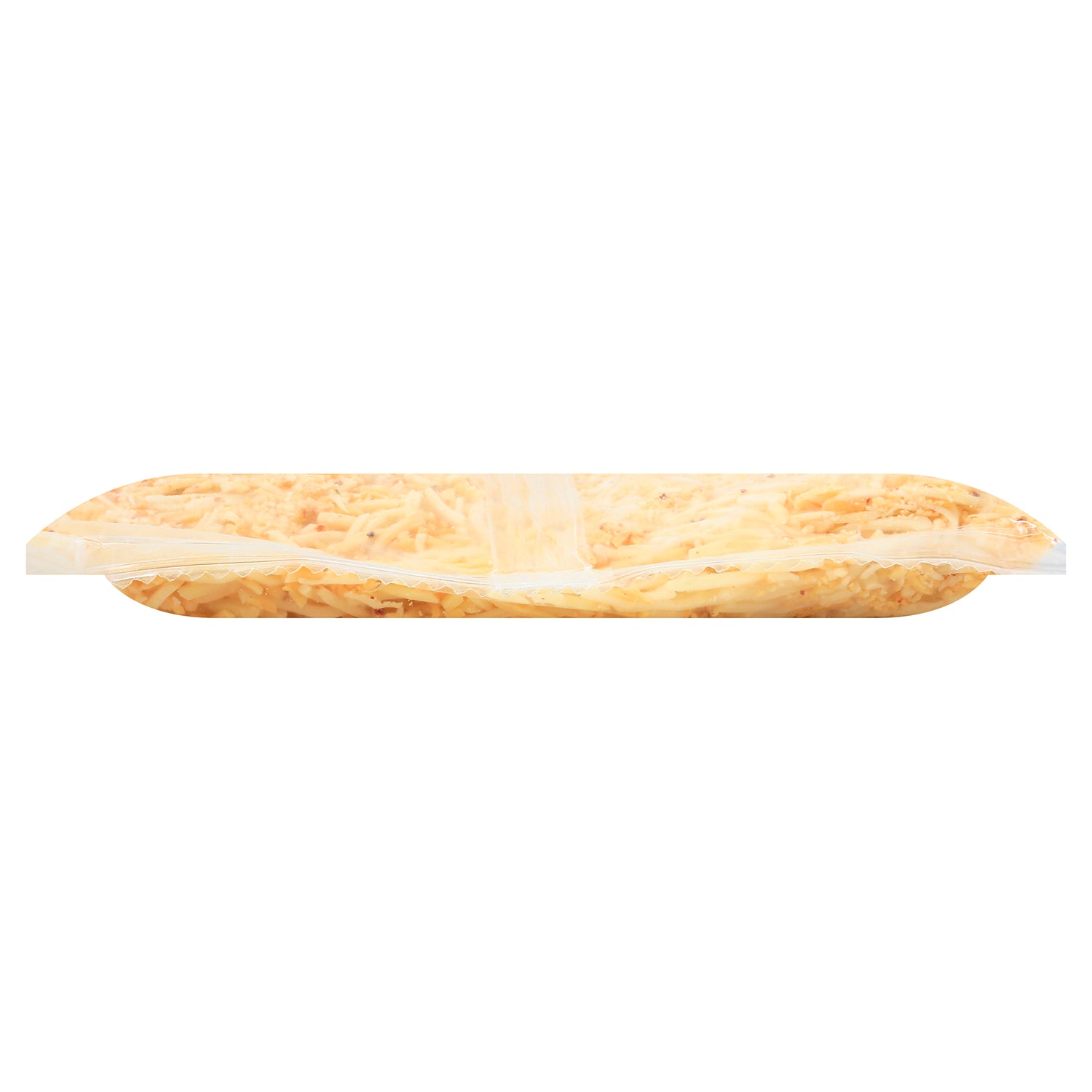 Cheese Roth Ultimate Firehouse Shred 5 Pound Each - 2 Per Case.