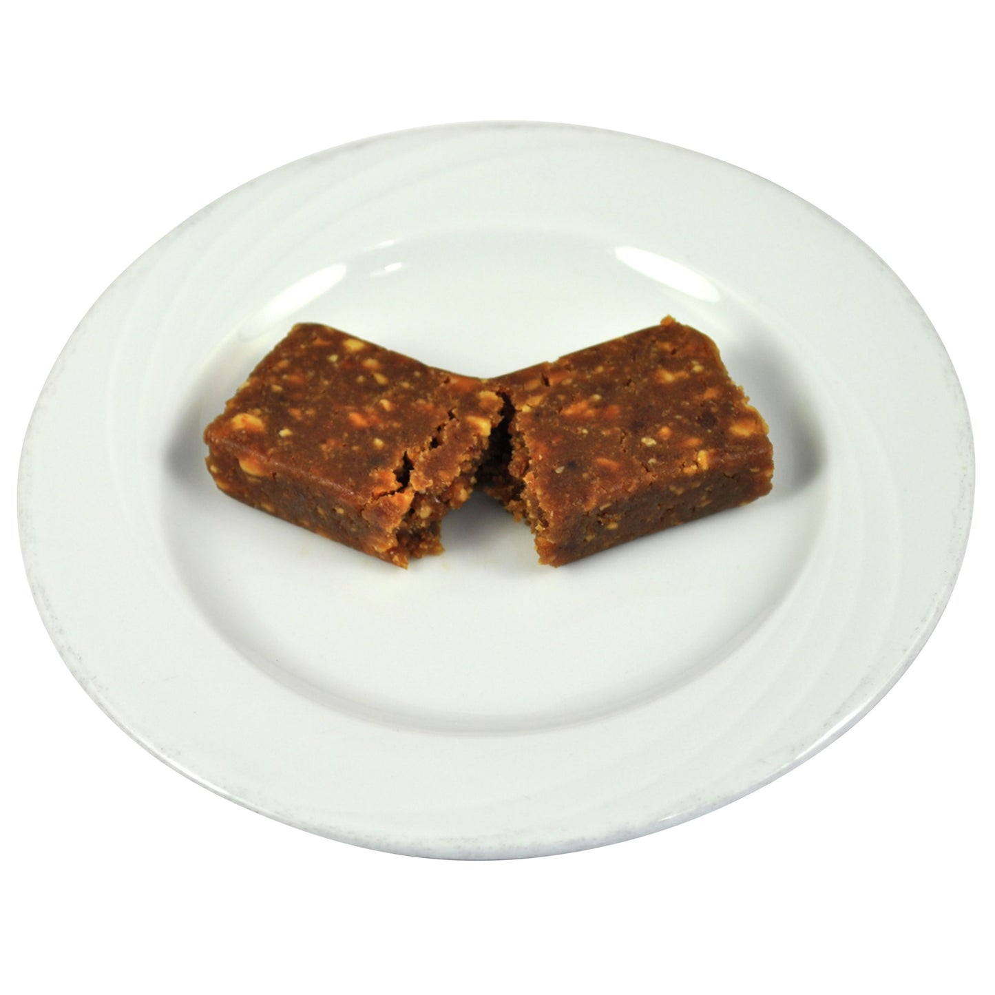 Larabar™ Wellness Bars Peanut Butter Cookie 27.2 Ounce Size - 4 Per Case.