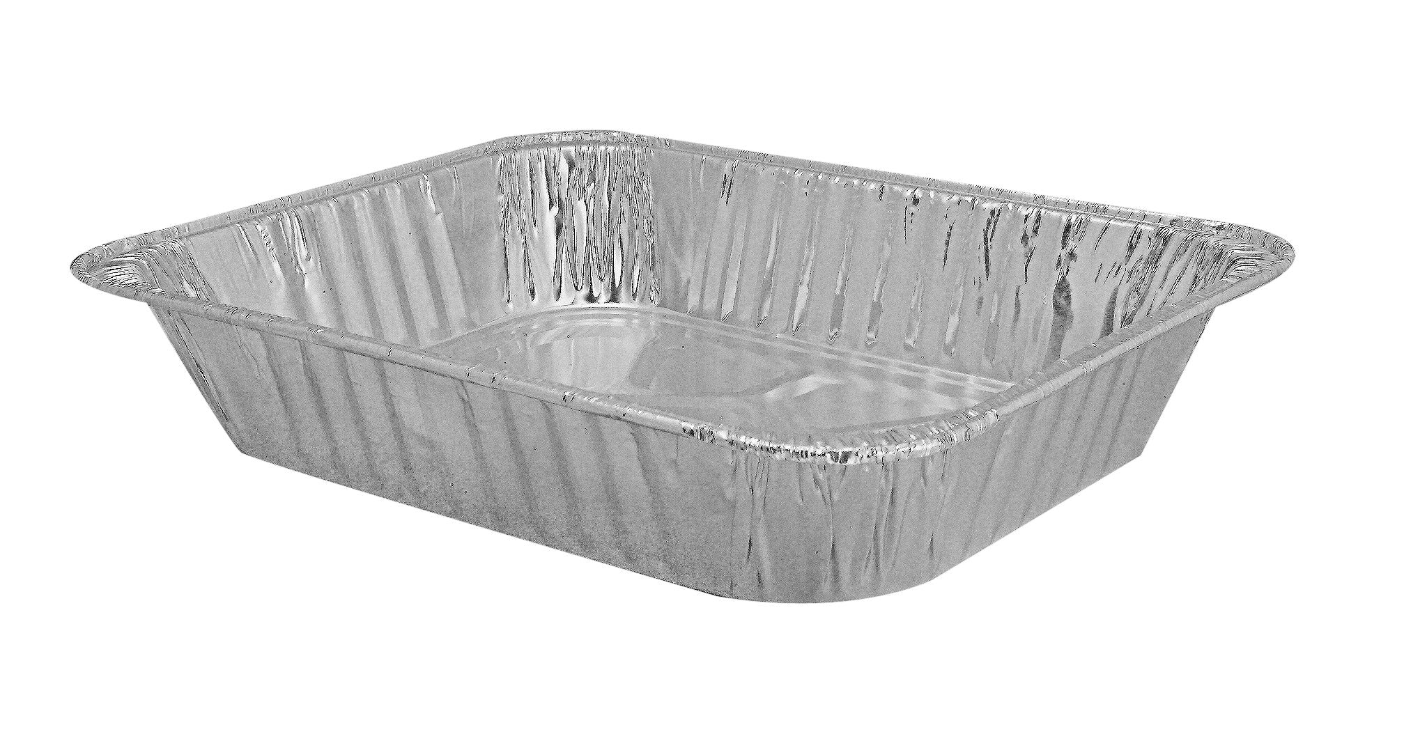 Steam Deep Bm 100 Each - 1 Per Case.