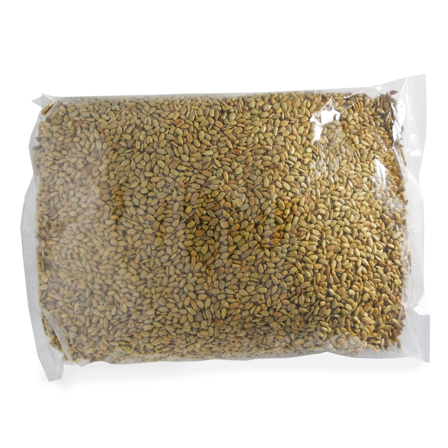 Baker's Select Rs Sun Kernels 5 Pound Each - 1 Per Case.