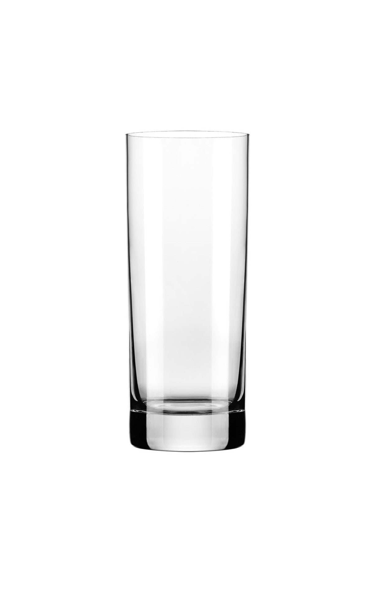 Beverage Glass 1 Each - 24 Per Case.