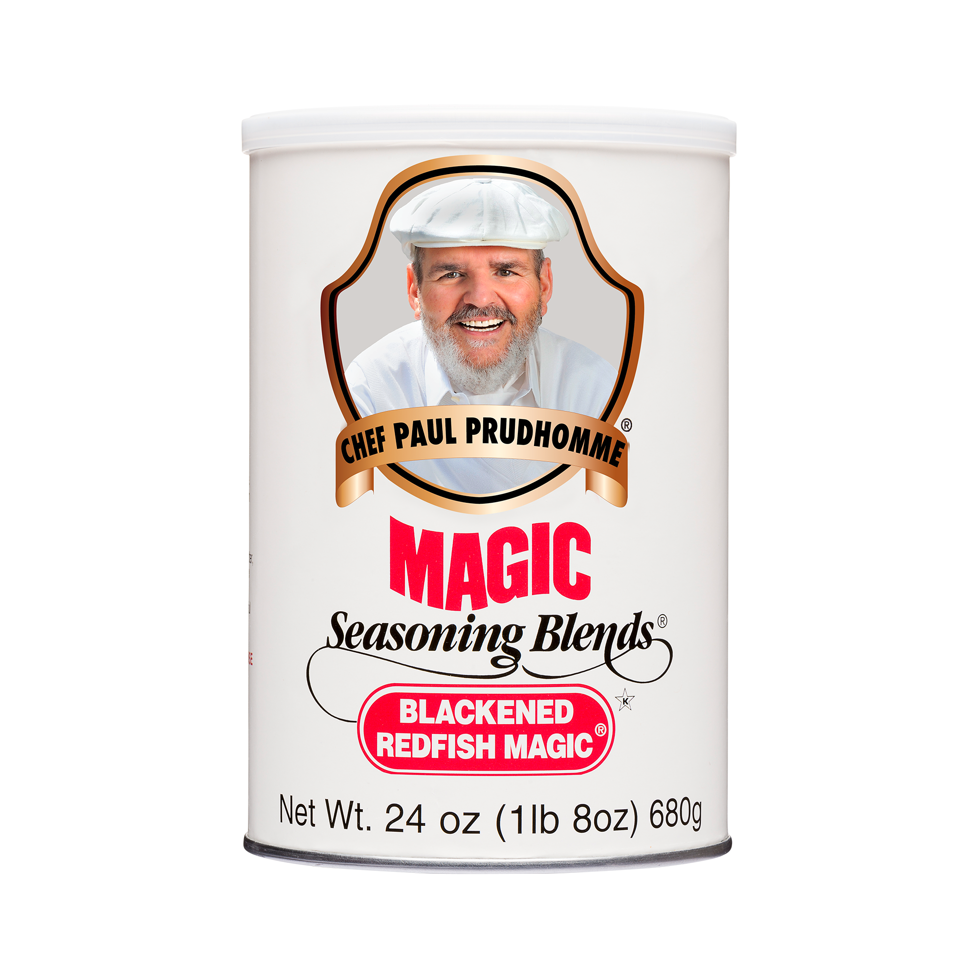 Accent Flavor Enhancer Seasoning Large 32 Oz (2 Lb )Kosher For meat /  vegetables