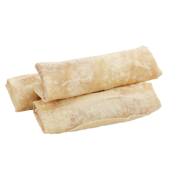 Beef Bean And Green Chili Burritos 72 Each - 1 Per Case.