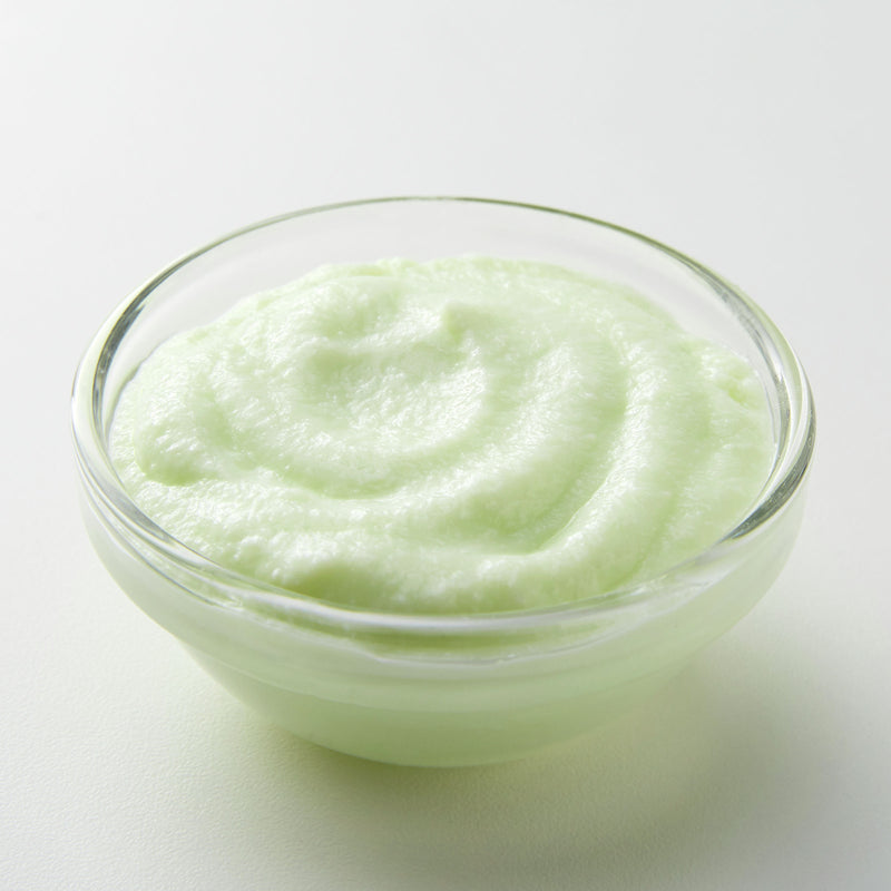 Yoplait® Whips® Yogurt Mousse Single Serve Cup Key Lime Pie 4 Ounce Size - 12 Per Case.