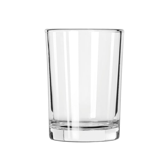 Universal Tumbler 1 Each - 24 Per Case.