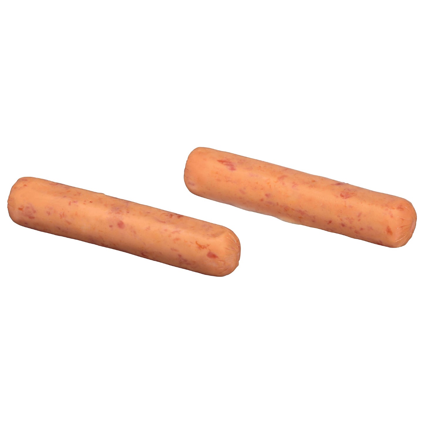 Sausage Smokey Original Link 1.078 Pound Each - 10 Per Case.