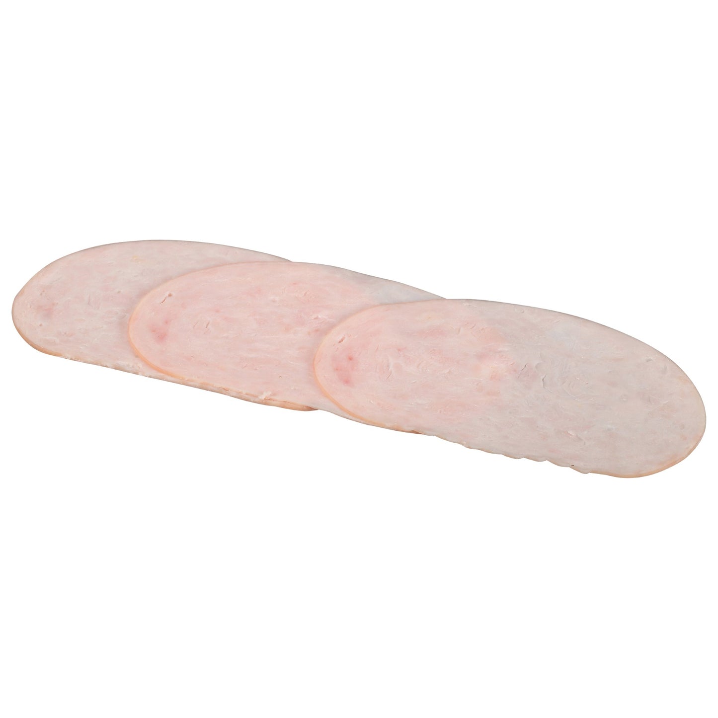 Turkey Breast Healthy Ones Sliced 2 Pound Each - 6 Per Case.