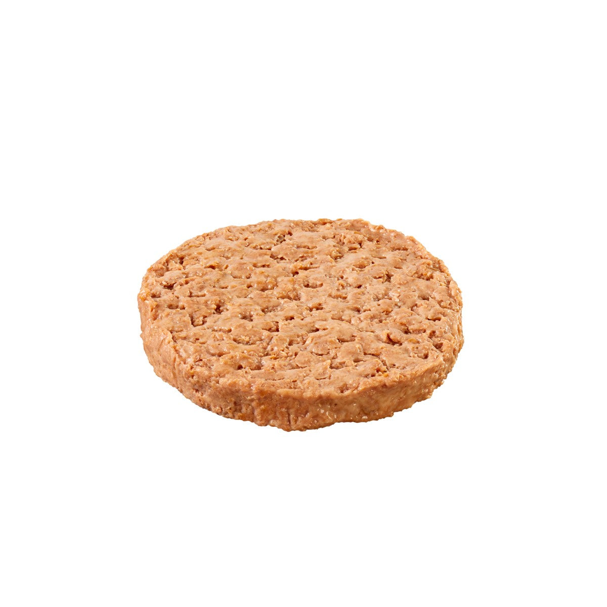Beyond Meat Beyond Burger Plant Based Patties 12 Pound Each - 1 Per Case.