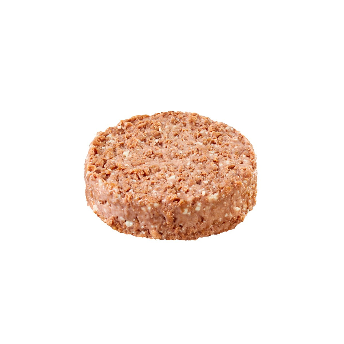 Beyond Meat Beyond Burger Plant Based Patties 4 Ounce Size - 40 Per Case.