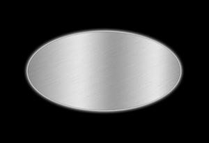 Foil Laminated Board Lid 1 Each - 500 Per Case.