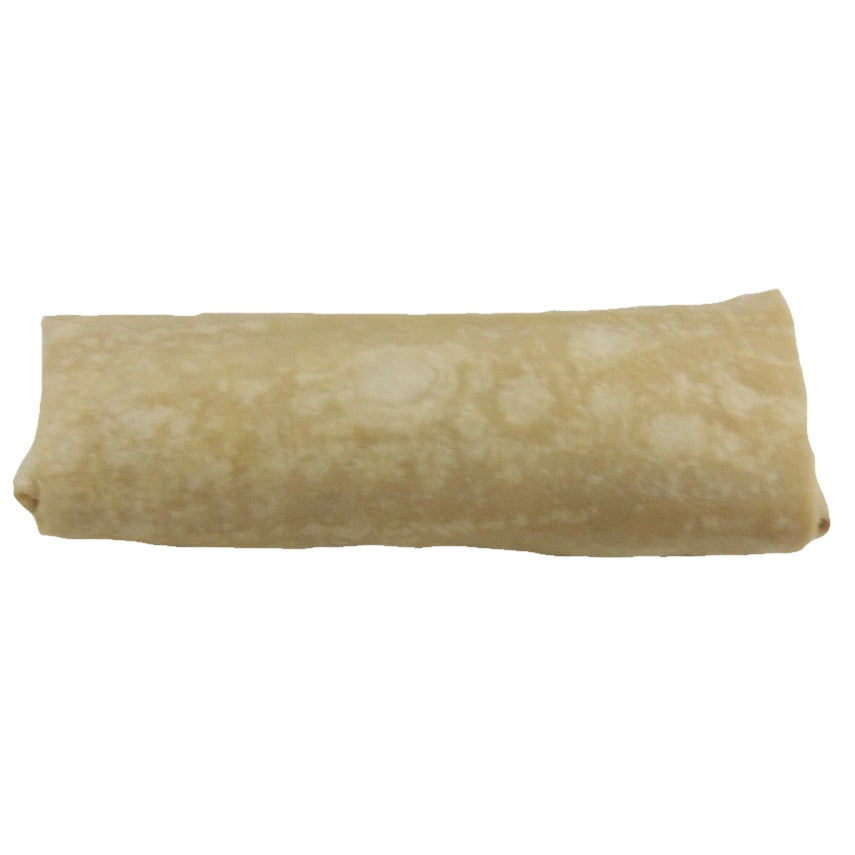 Los Cabos Bean & Cheese Burrito Whole Graincooked Child Nutrition 3.95 Ounce Size - 72 Per Case.