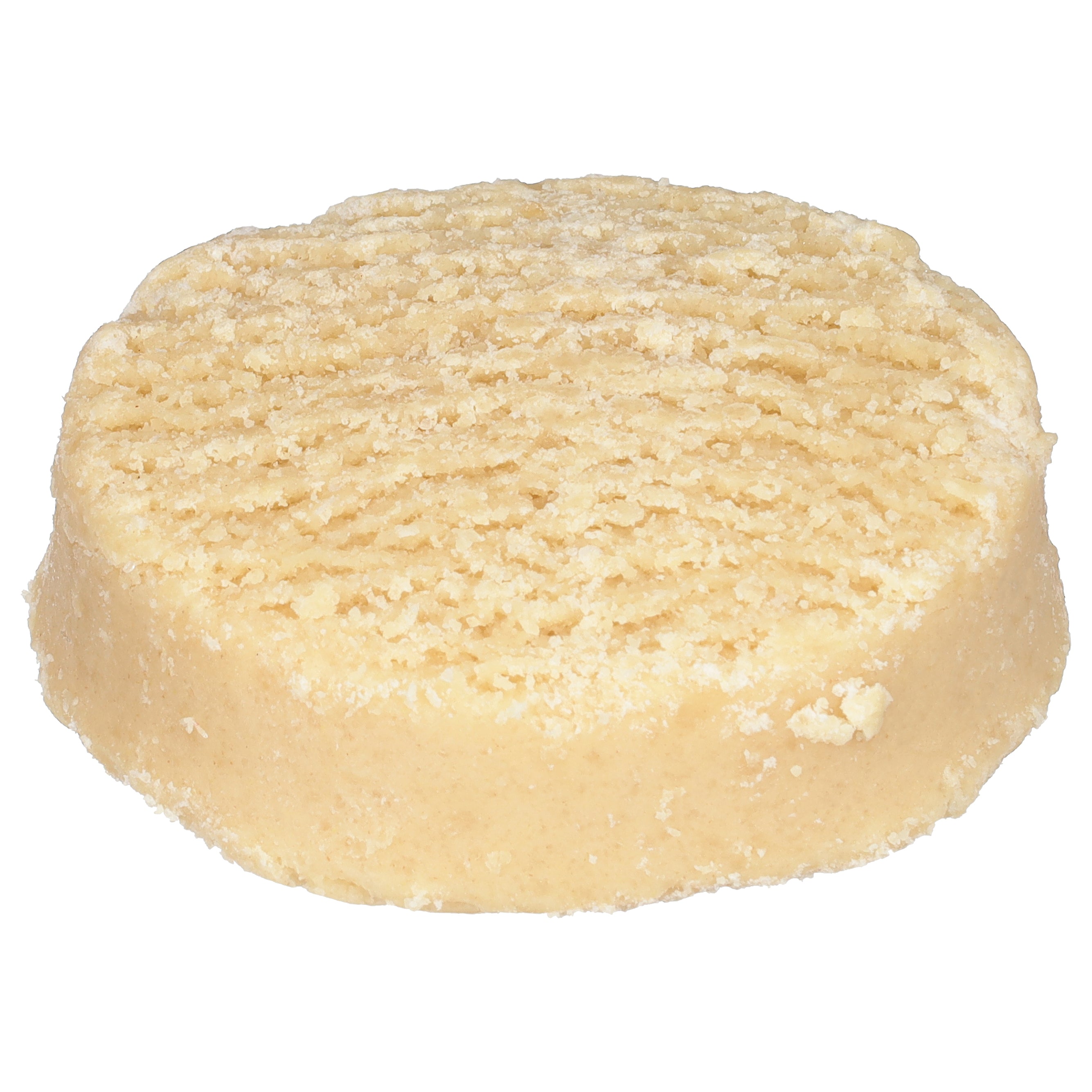 Frozen Cookie Dough Sugar Bags Containing Dough Pucks 5 Pound Each - 4 Per Case.