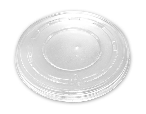 To Hot Cold Bowl Lid 500 Each - 1 Per Case.