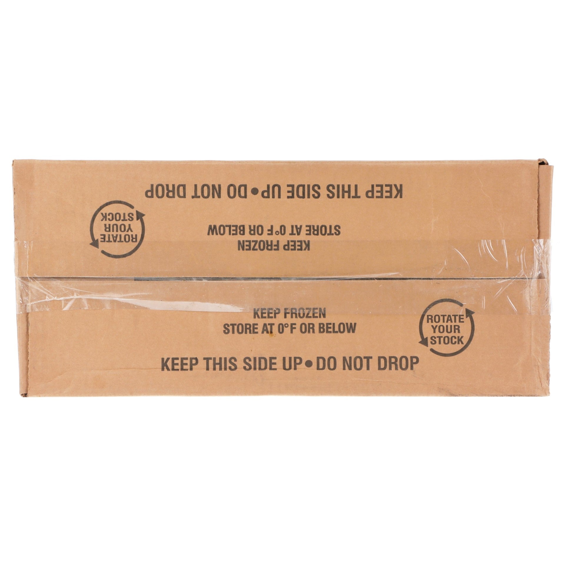 Benefit 51% Whole Grain Candy Cookie Dough 1.85 Ounce Size - 192 Per Case.
