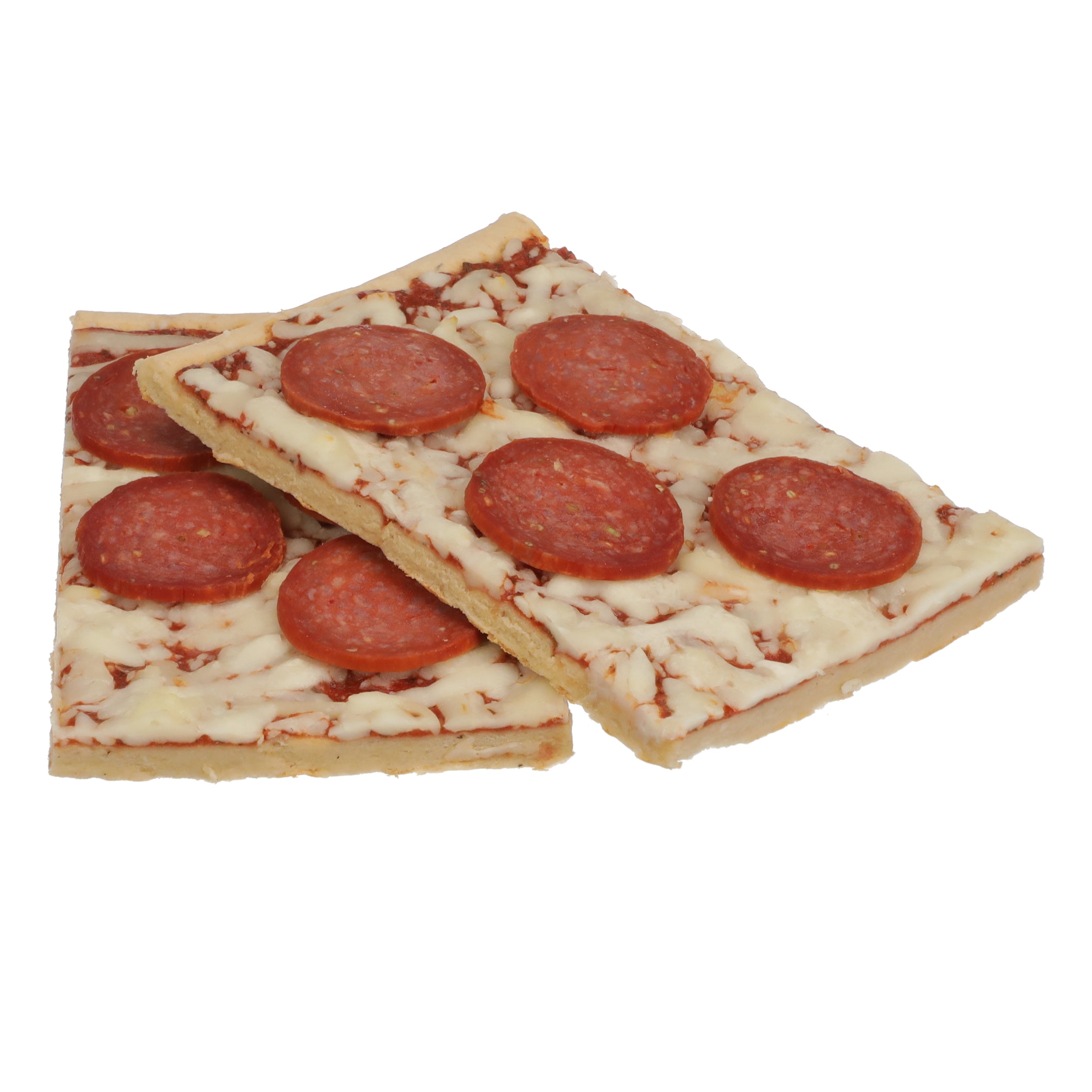 The Max The Max Pizza Fit For Kids Plus Whole Grain Child Nutrition 96-4.68 Ounce 96-4.68 Ounce