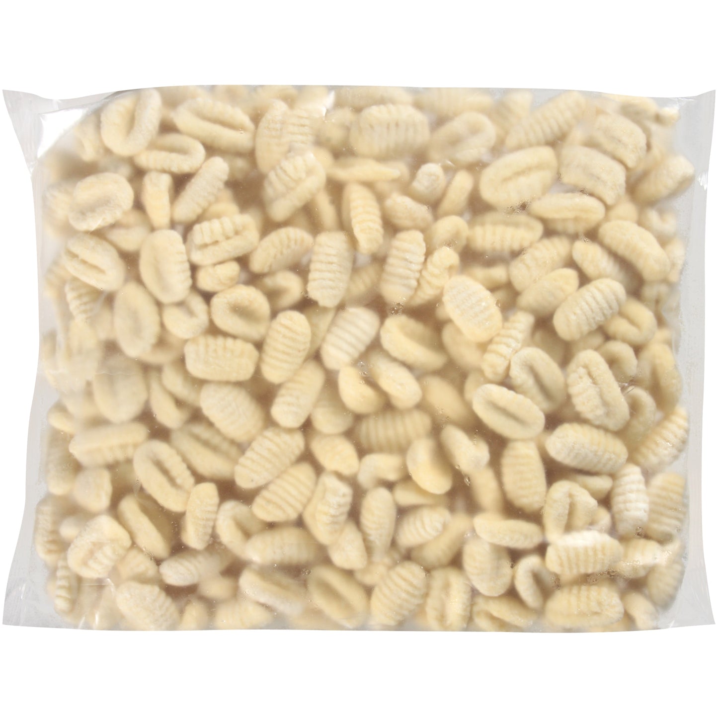 Joseph's Gourmet Pasta Potato Gnocchi 4 Pound Each - 3 Per Case.