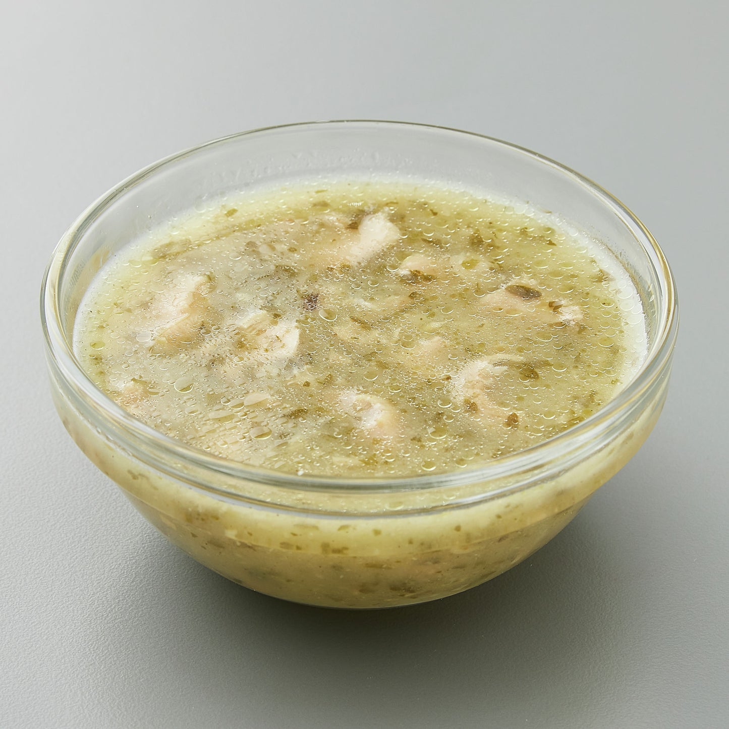 Progresso™ Sauce White Clam With Garlic &herb 15 Ounce Size - 12 Per Case.