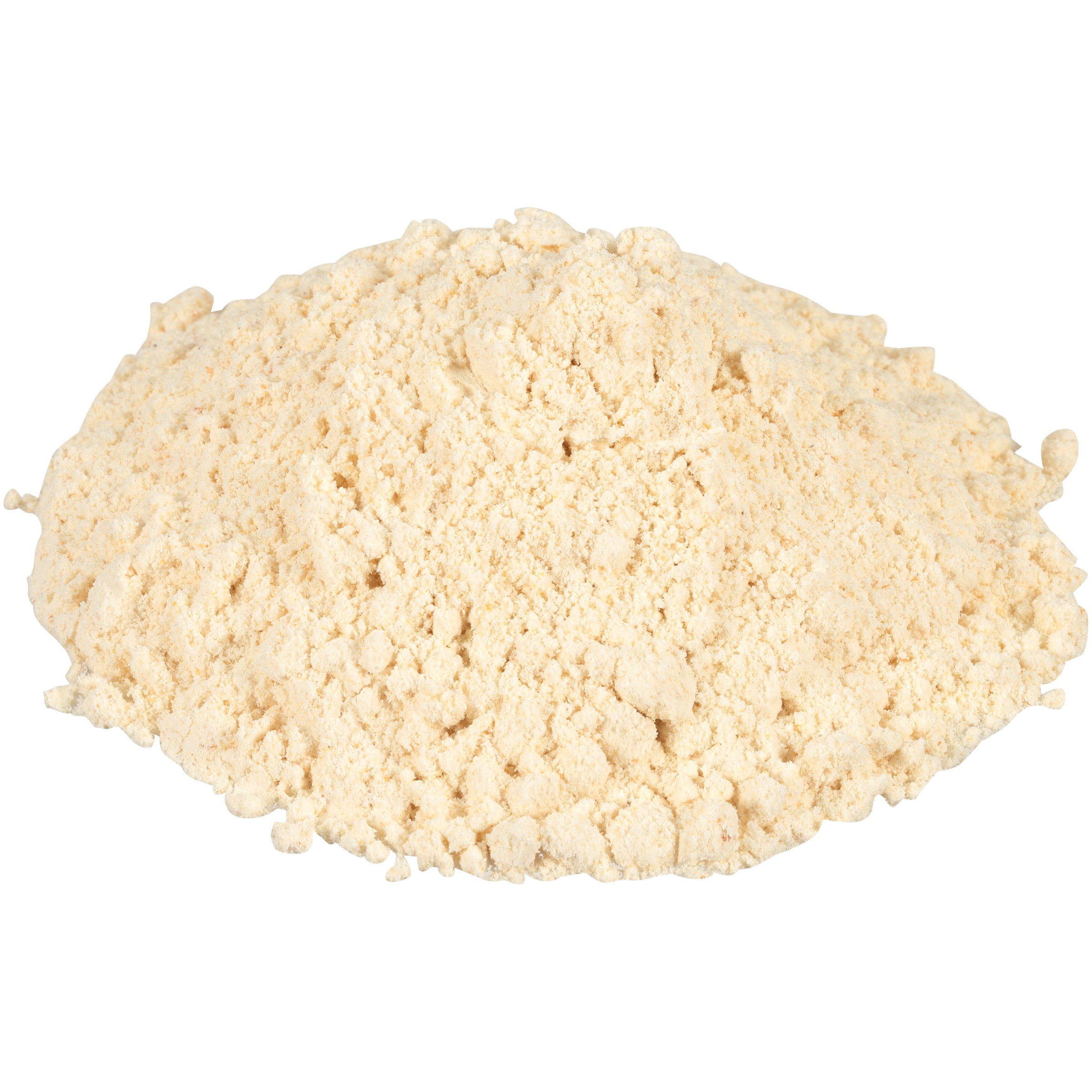 Conestoga Low Sodium Poultry Gravy Mix 6.5 Ounce Size - 12 Per Case.