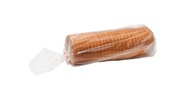 Alpha Baking Bread Cinnamon Swirl Sliced 20 Ounce Size - 1 Per Case.