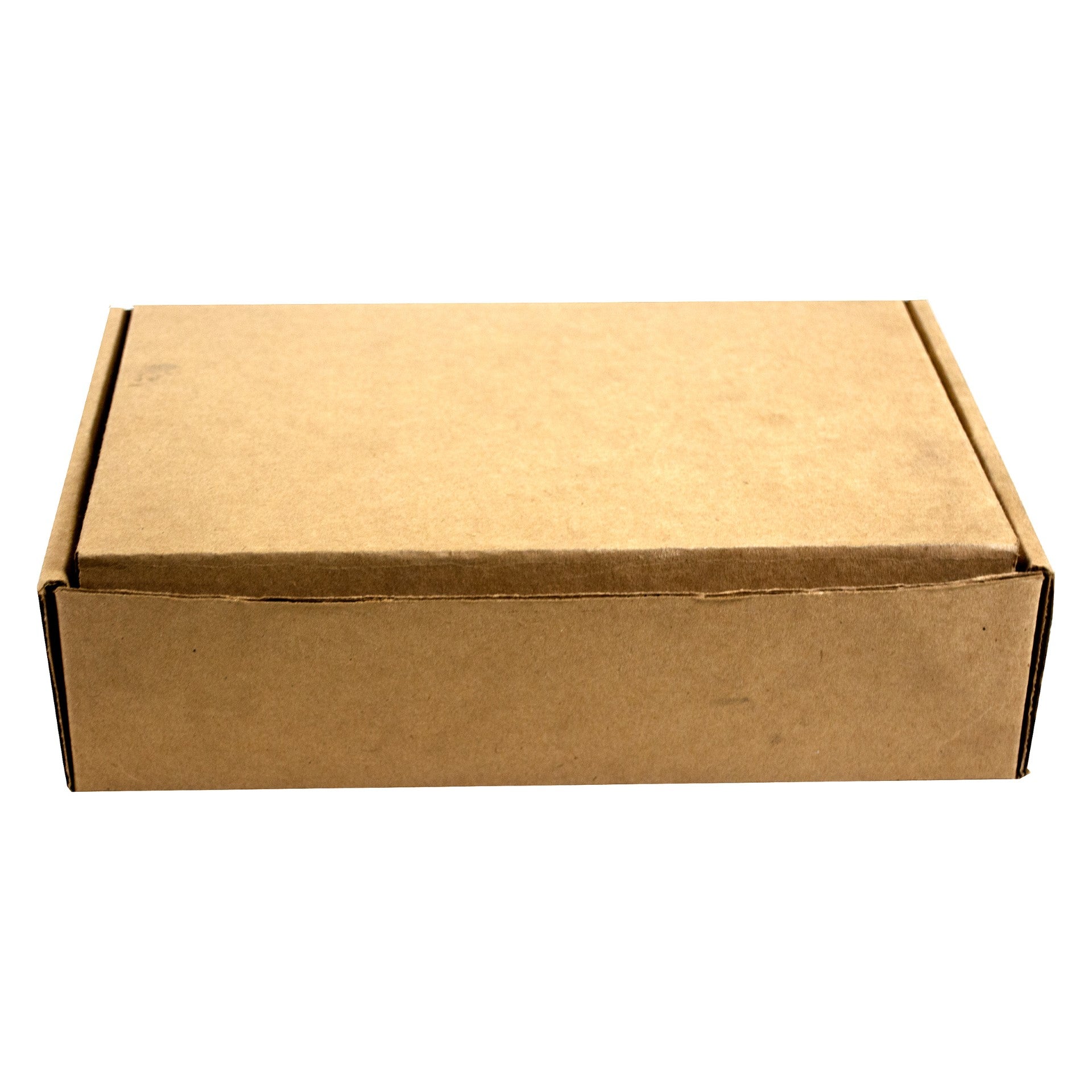 Label 2" 2" Use By 250 Count Packs - 12 Per Case.