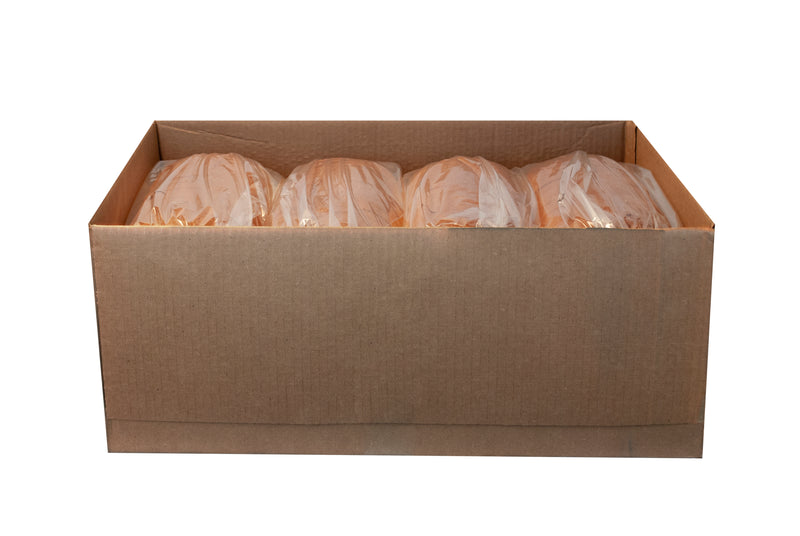 Alpha Baking Thick Sliced Sourdough 32 Ounce Size - 1 Per Case.