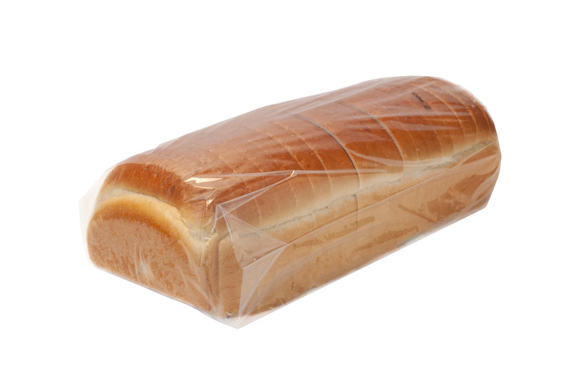 Alpha Baking Thick Sliced Sourdough 32 Ounce Size - 1 Per Case.