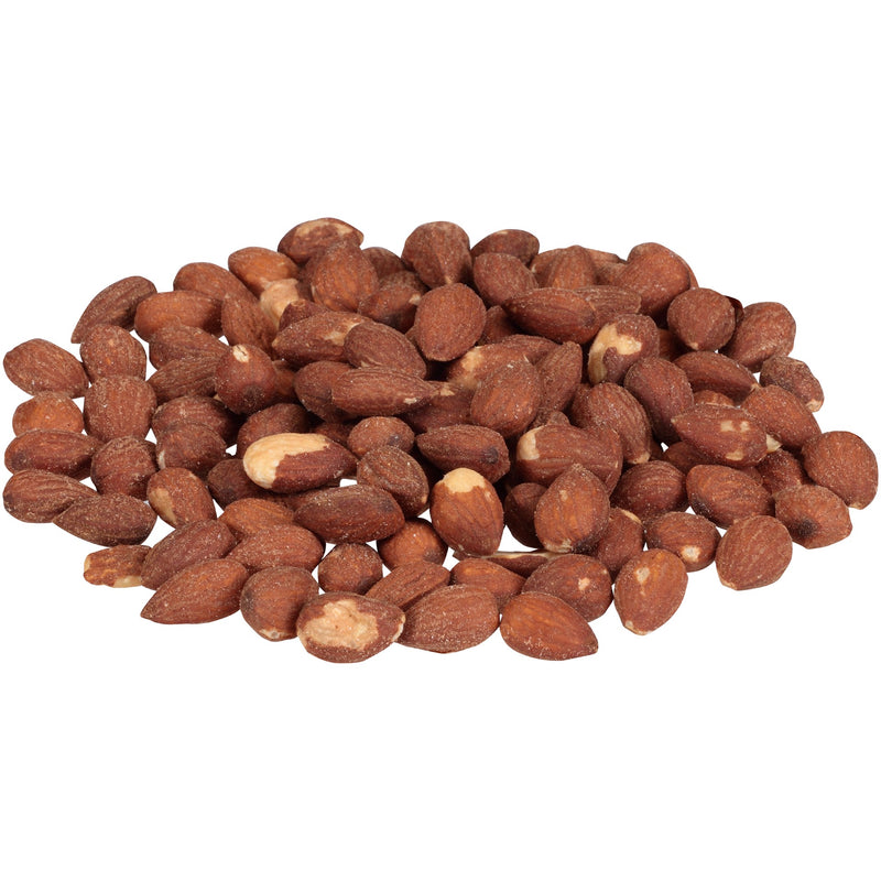 Sahale California Almond 1.5 Ounce Size - 18 Per Case.