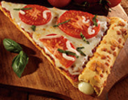 Stuffed Crust Cheese 4.84 Ounce Size - 72 Per Case.