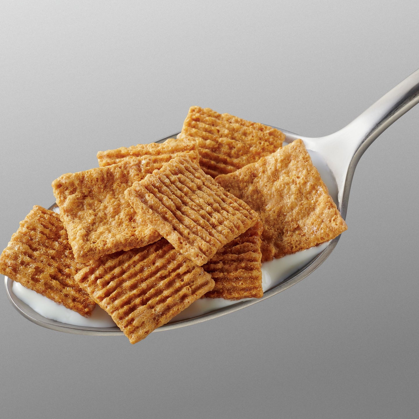 Golden Grahams™ Cereal Box 11.7 Ounce Size - 12 Per Case.