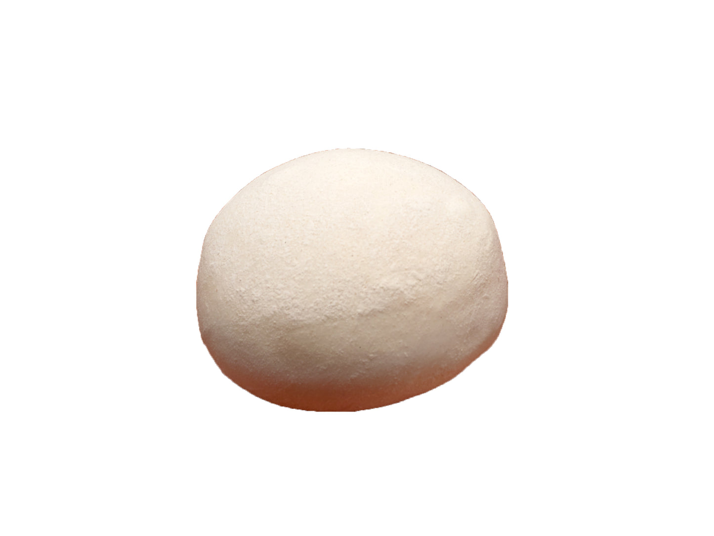 Wenner Bakery Pizza Dough Unbaked 16.1 Ounce Size - 25 Per Case.