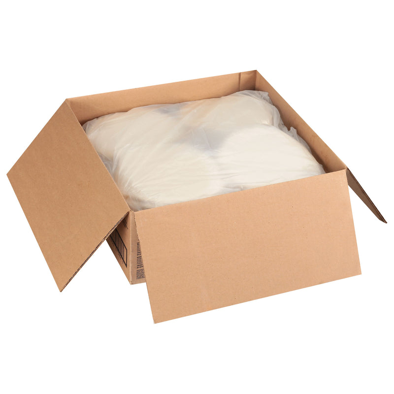 Crust Oven Rising Fresh 'n Ready Sheeted 6.6 Ounce Size - 72 Per Case.