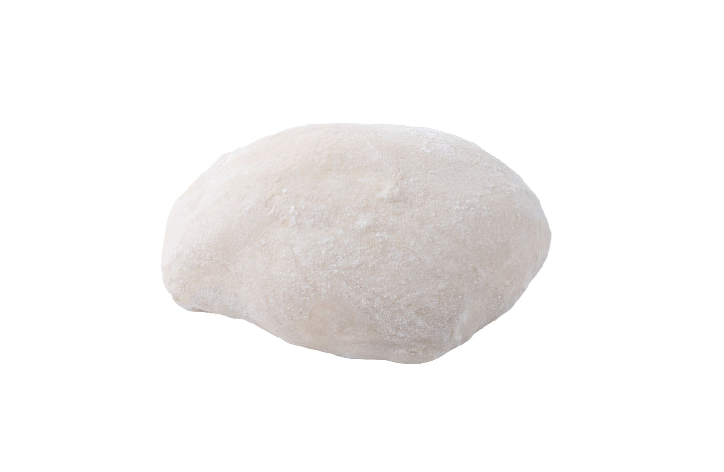 Dough Ball Pizza 16 Ounce Size - 30 Per Case.