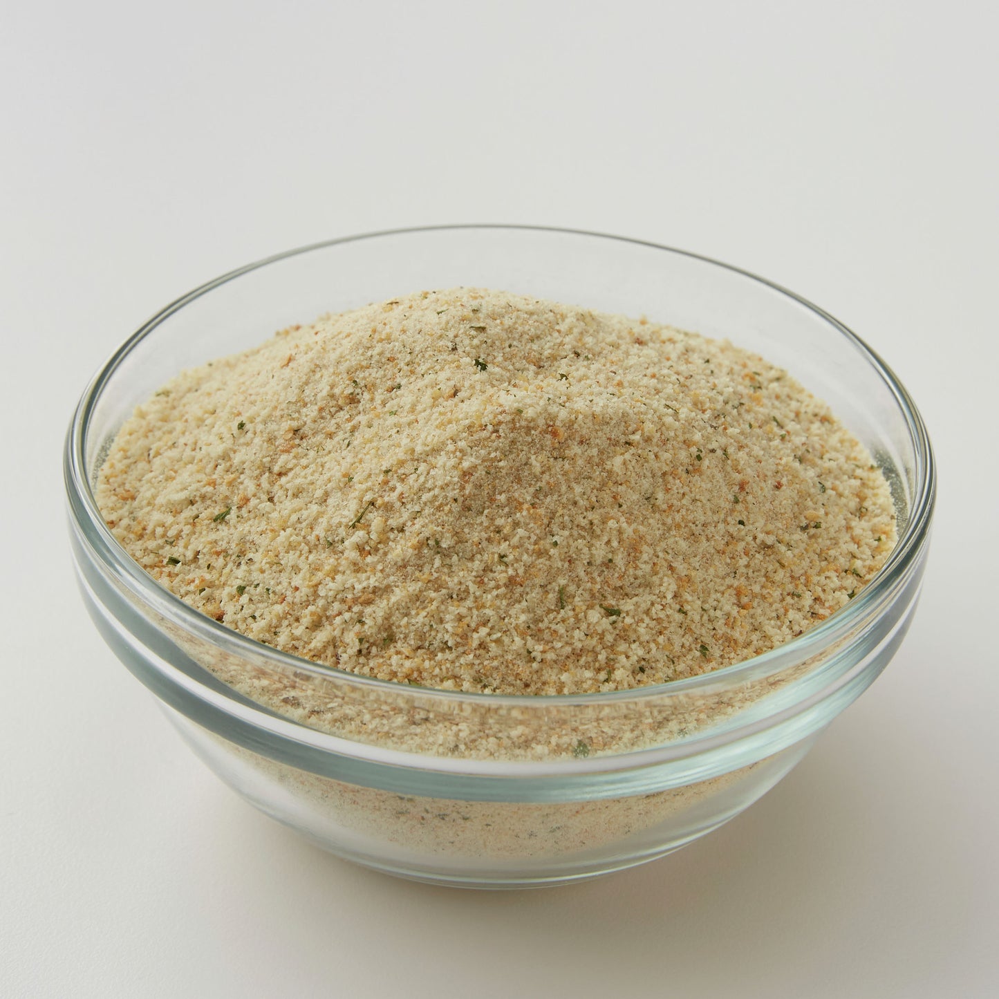 Progresso™ Bread Crumbs Bulk Italian Style 24 Ounce Size - 12 Per Case.