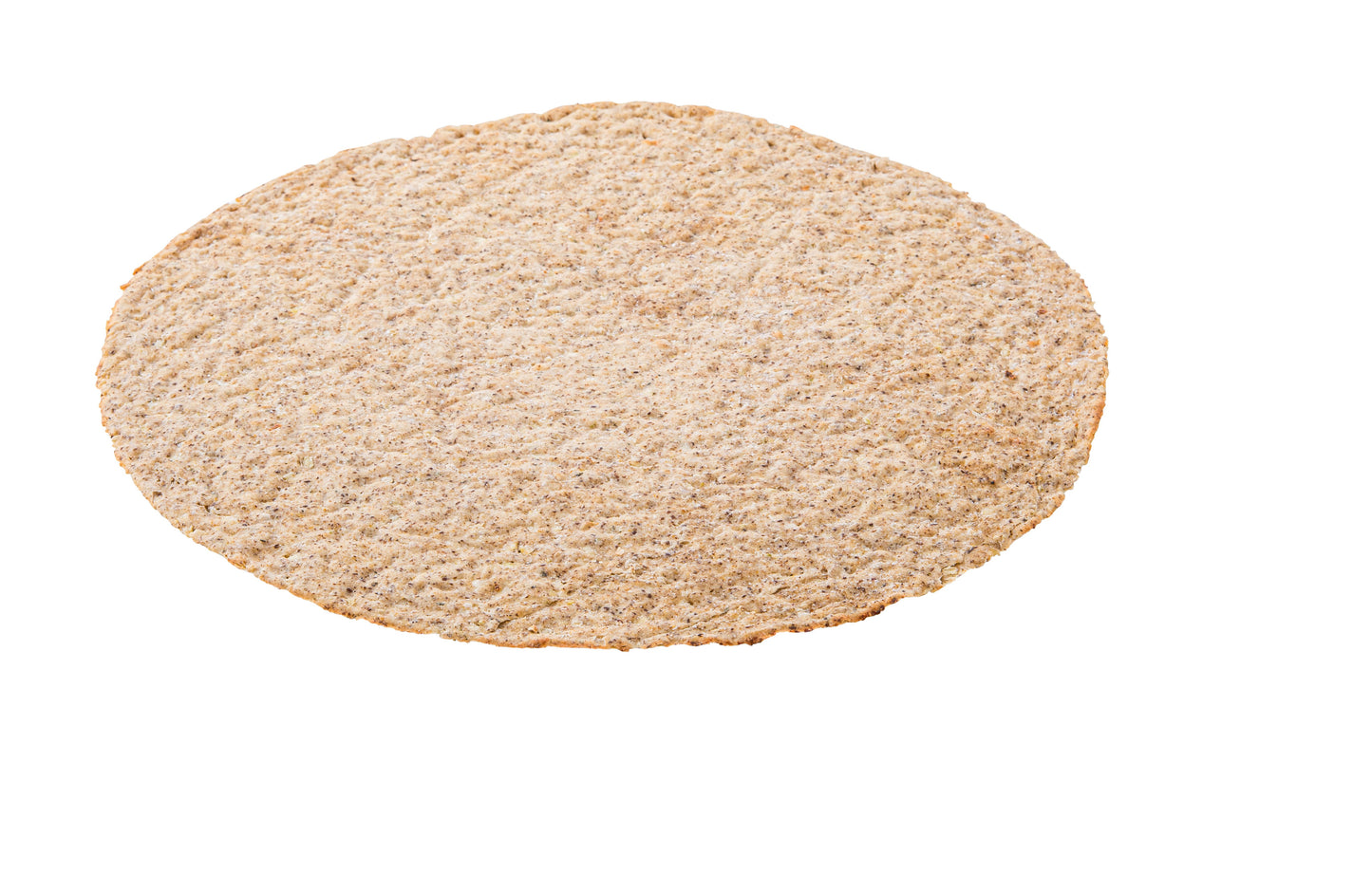 Gluten Free Vegan Cauliflower Pizza Crust 11.8 Ounce Size - 24 Per Case.