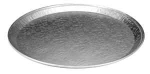 In Embossed Serving Tray 1 Each - 25 Per Case.