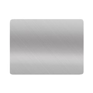 Foil Laminated Board Lid 250 Each - 1 Per Case.